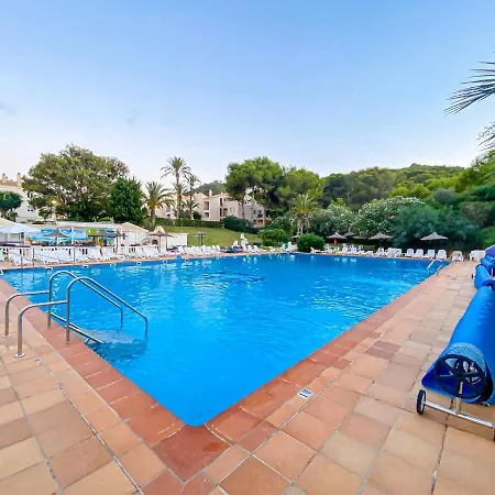 Bellaluz 18.15, La Manga Club Resort Atamaría Exterior foto