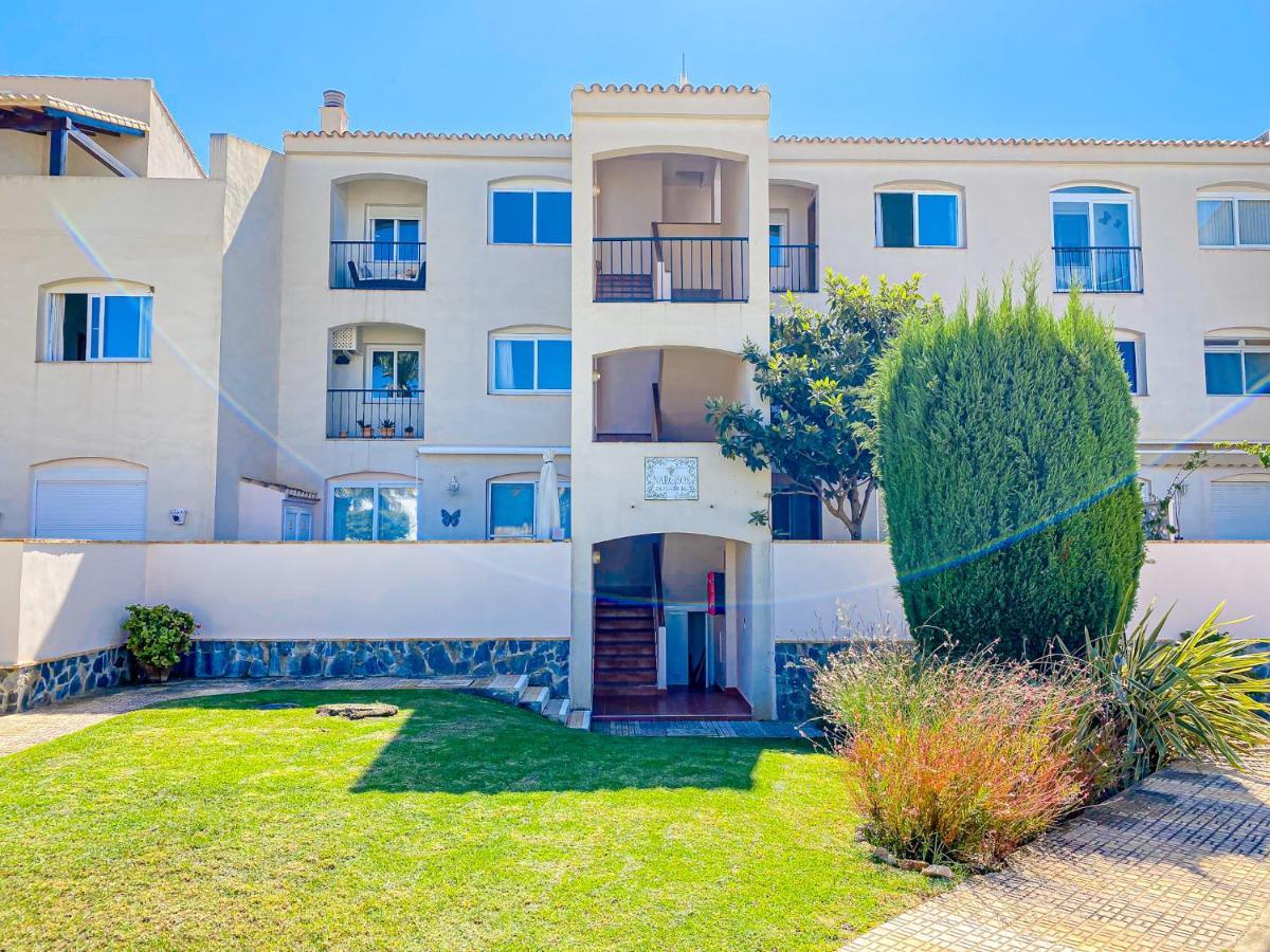 Bellaluz 18.15, La Manga Club Atamaría